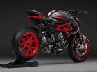 2019 MV Agusta Dragster 800RC